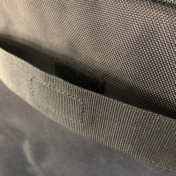 Targus Citylite Laptop Bag 15.6” - Picture 8 of 11